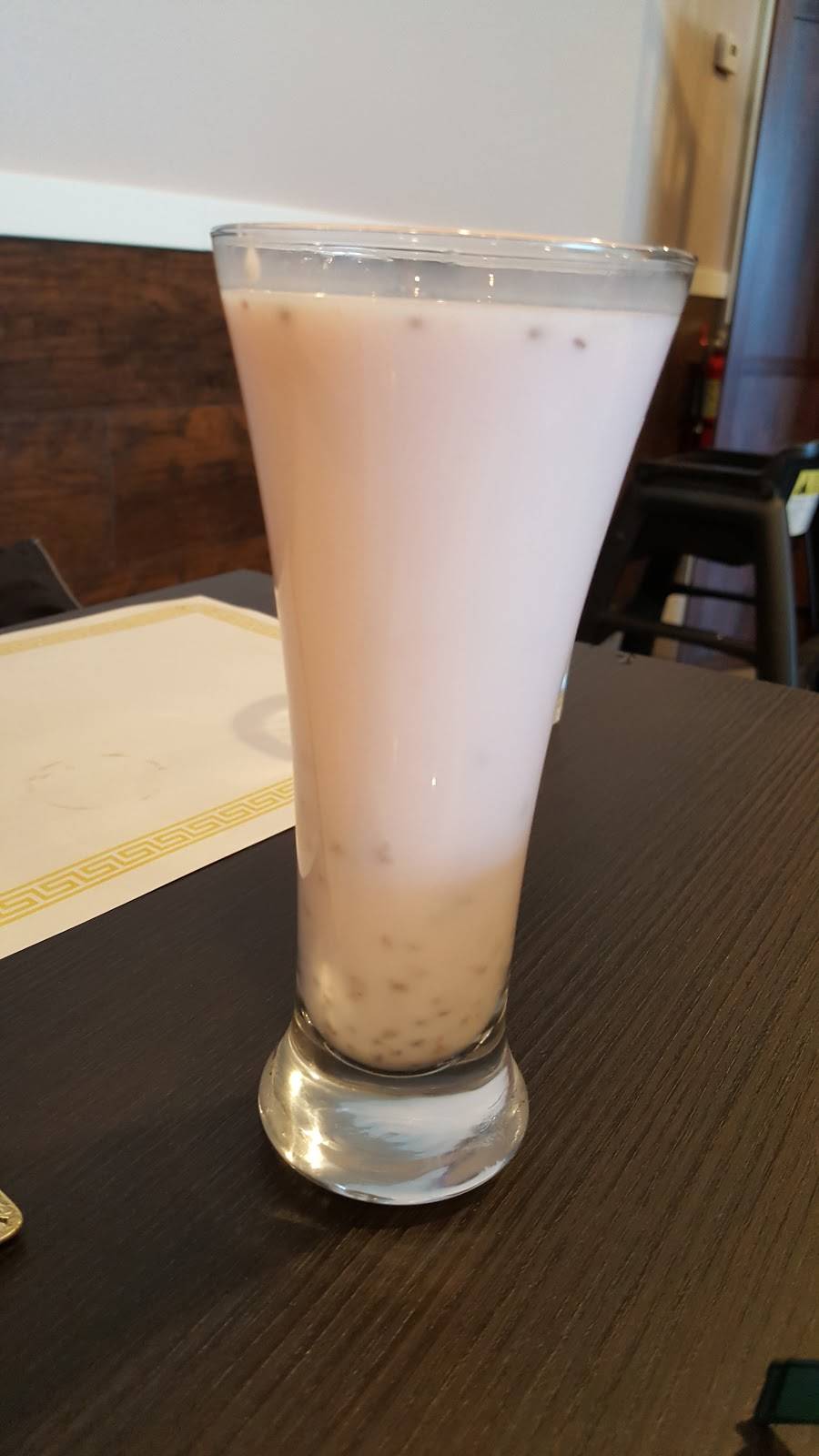 Madhuram | restaurant | 36472 Fremont Blvd, Fremont, CA 94536, USA | 5108943861 OR +1 510-894-3861