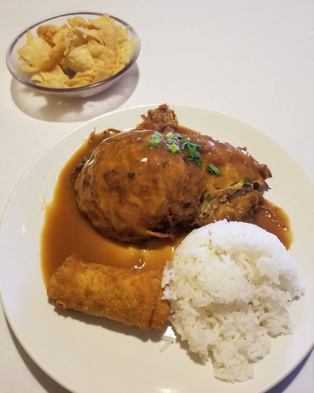 China Doll | restaurant | 1230 Powers Ferry Rd, Marietta, GA 30067, USA | 7709556544 OR +1 770-955-6544