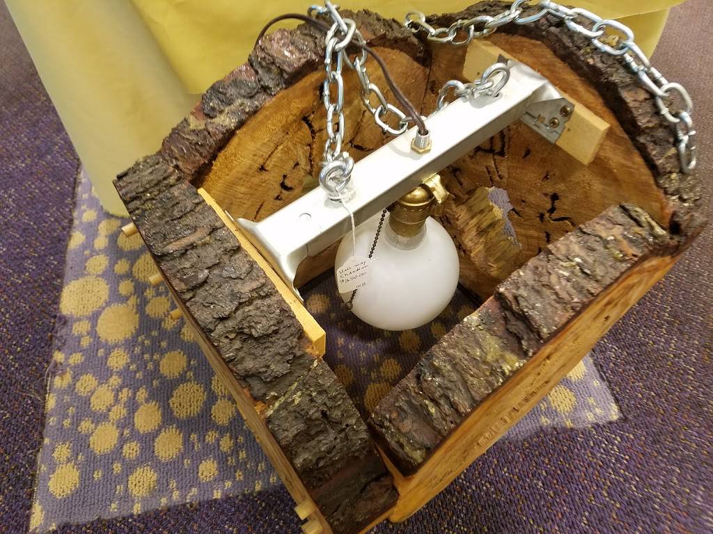 The Northway Mall, LLC (Indoor Shopping Mall) Anchorage , Alaska | shopping mall | 3101 Penland Pkwy, Anchorage, AK 99508, USA | 9072765520 OR +1 907-276-5520