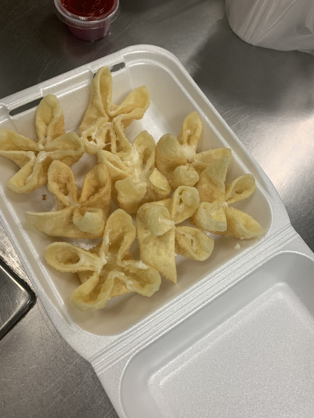 Shang Hai Restaurant | restaurant | 1269 Baring Blvd, Sparks, NV 89434, USA | 7753581122 OR +1 775-358-1122