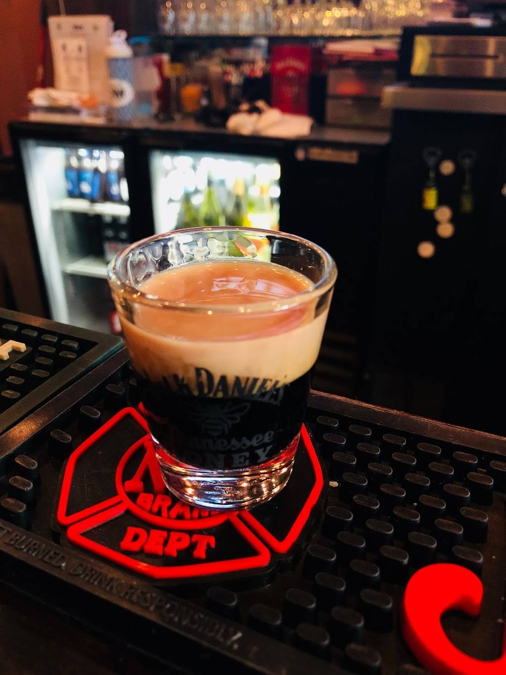 Kilpatricks Public House | restaurant | 221 N Main St, Greenville, SC 29601, USA | 8646031583 OR +1 864-603-1583