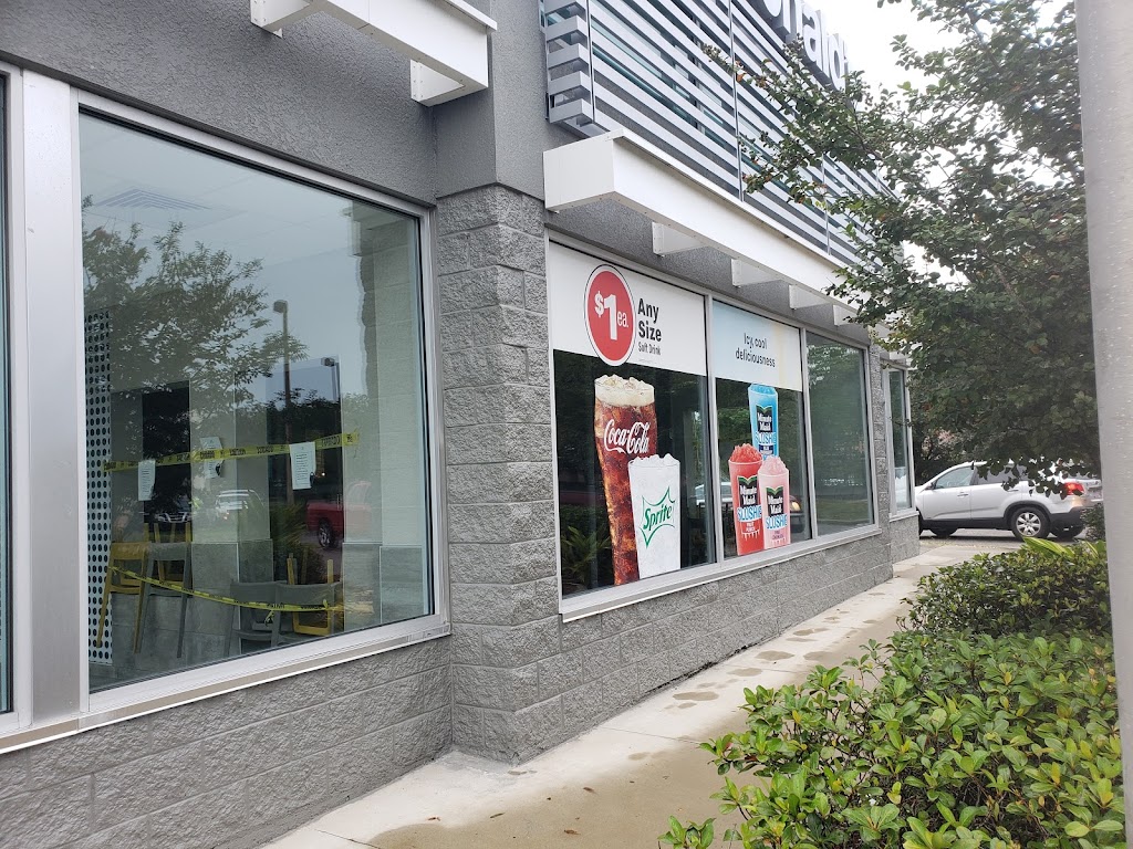 Noe Bagel | bakery | 3933 24th St, San Francisco, CA 94114, USA | 4156439634 OR +1 415-643-9634