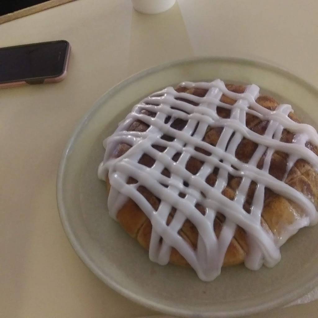 Godfathers Pizza | meal delivery | 409 Madison Square Dr, Madisonville, KY 42431, USA | 2708217575 OR +1 270-821-7575