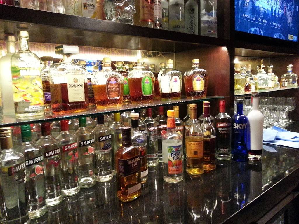 Sol Y Luna Mexican Cuisine | restaurant | 11420 Ming Ave, Bakersfield, CA 93311, USA | 6614124939 OR +1 661-412-4939