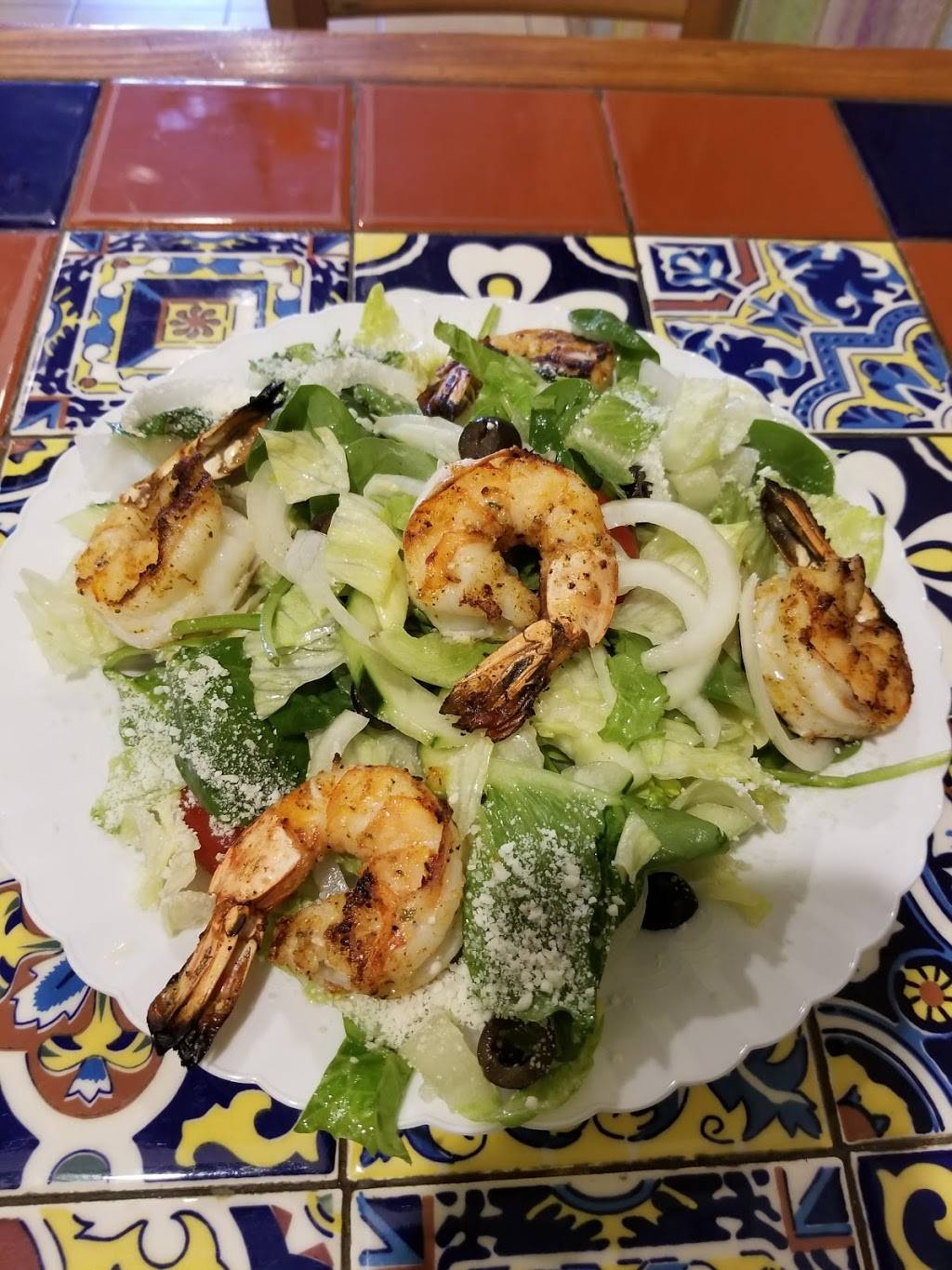 Tres Amigos | restaurant | 101 Broadway, Greenlawn, NY 11740, USA | 6316515797 OR +1 631-651-5797