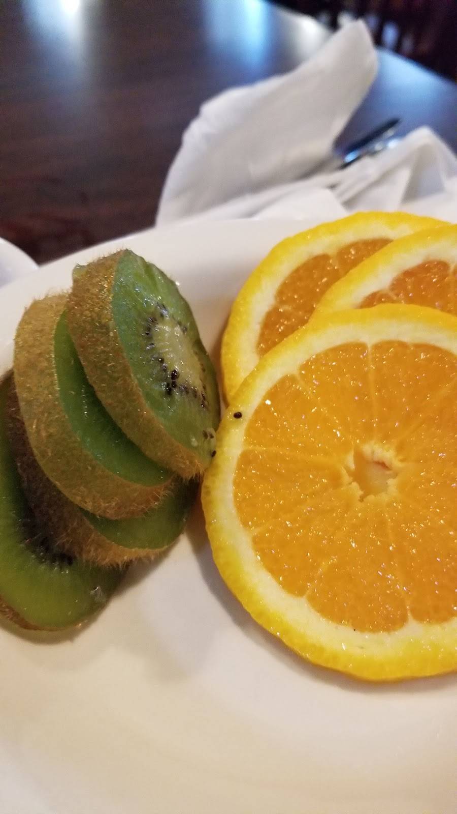 Wallys Restaurant | restaurant | 6521 Ringgold Rd, East Ridge, TN 37412, USA | 4238996151 OR +1 423-899-6151