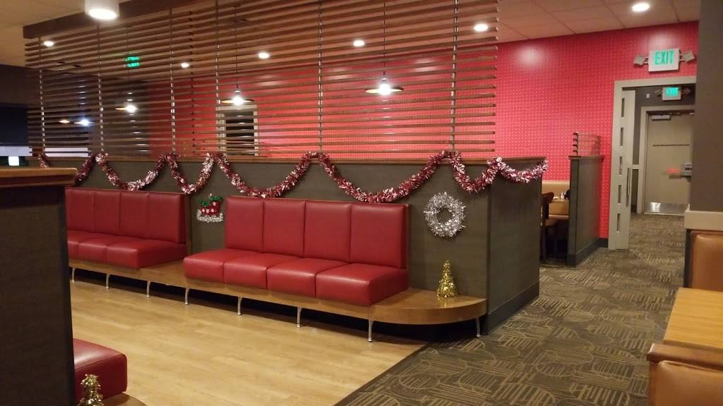 IHOP | bakery | 2040 Stringtown Rd, Grove City, OH 43123, USA | 6148010443 OR +1 614-801-0443