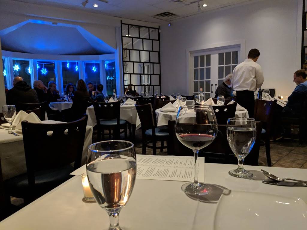 Shiraz Kitchen | restaurant | 83 E Main St, Elmsford, NY 10523, USA | 9143456111 OR +1 914-345-6111