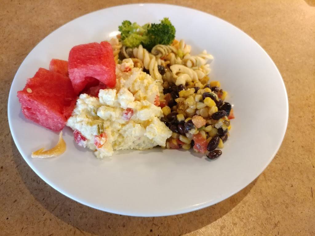 Jasons Deli | restaurant | 5403 FM 1960 W, Houston, TX 77069, USA | 2814447515 OR +1 281-444-7515