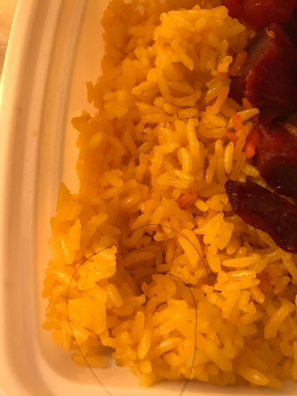 Lucky Star | restaurant | 34-52 Junction Blvd, Corona, NY 11368, USA | 7184461794 OR +1 718-446-1794