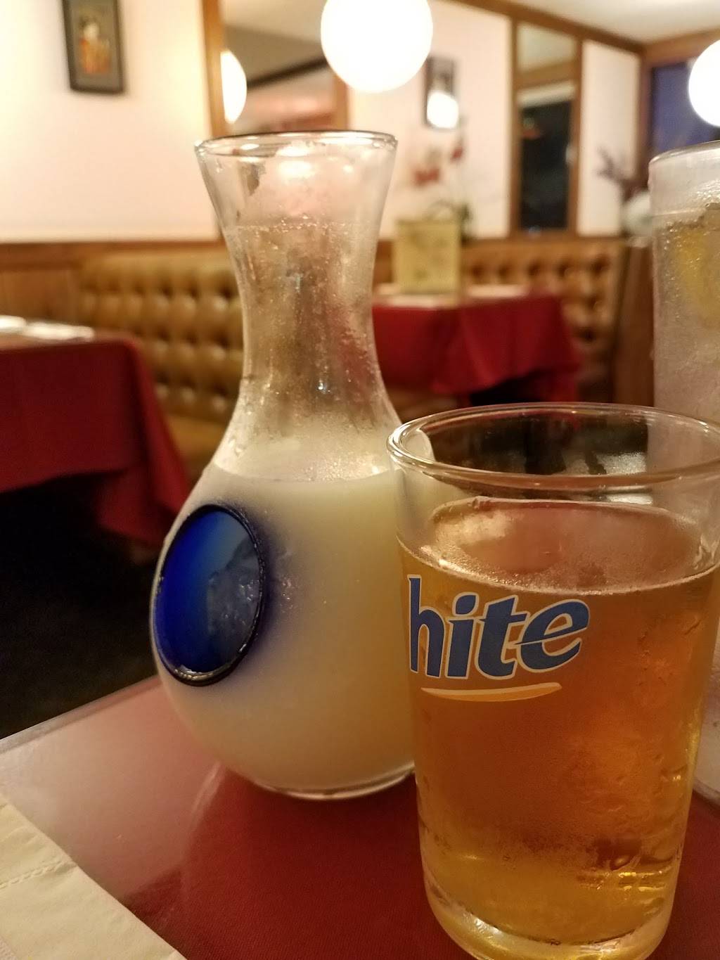 Yama Japanese Restaurant | restaurant | 734 Arneill Rd, Camarillo, CA 93010, USA | 8054840321 OR +1 805-484-0321