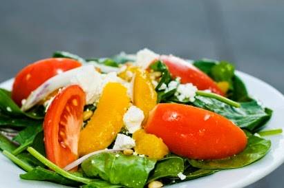 Guardados Restaurant | restaurant | 4918 Del Ray Ave, Bethesda, MD 20814, USA | 3019864920 OR +1 301-986-4920