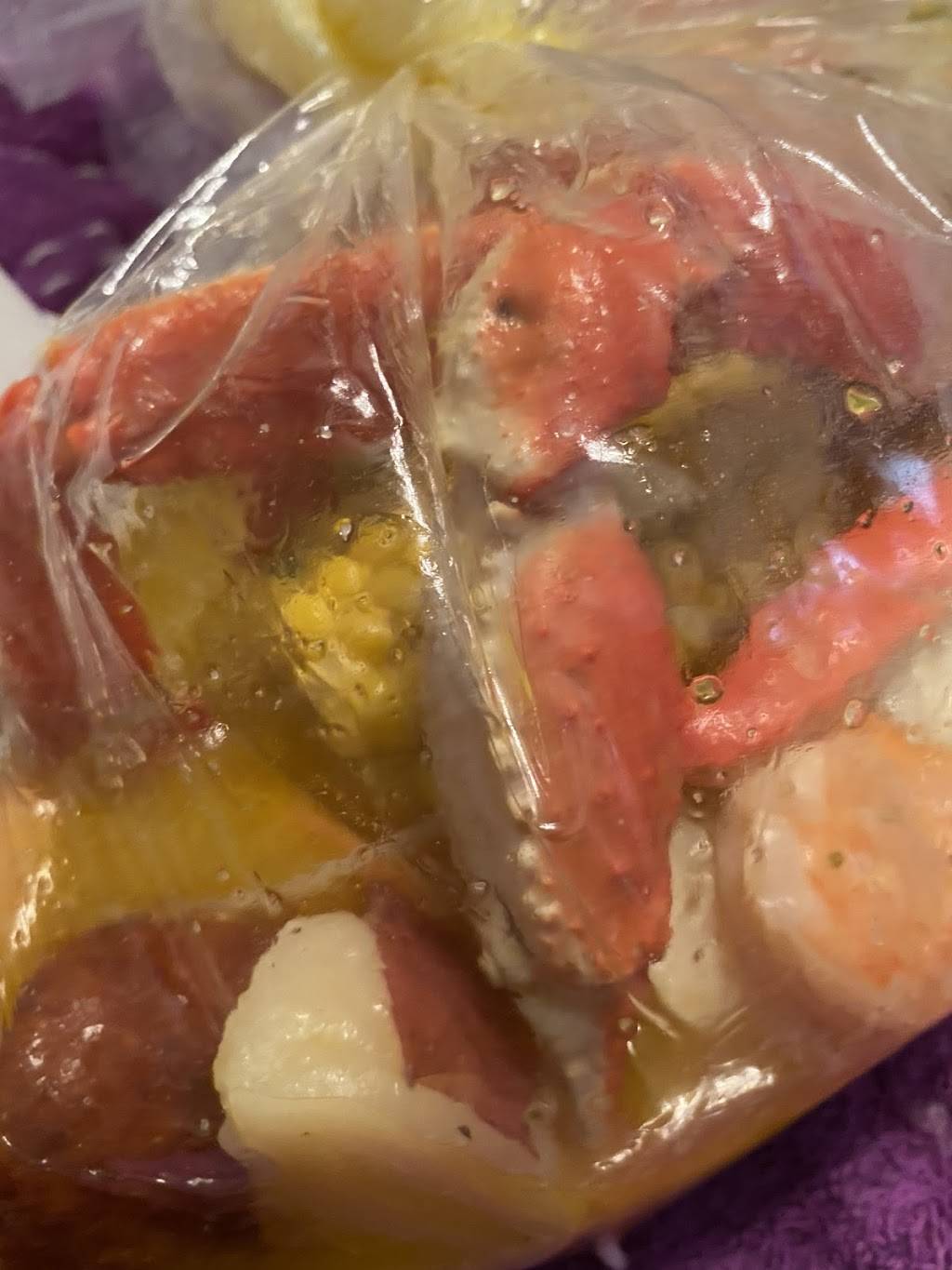 TASTY WINGS & SEAFOOD | restaurant | 460 Killian Rd #5, Columbia, SC 29203, USA | 8034973734 OR +1 803-497-3734