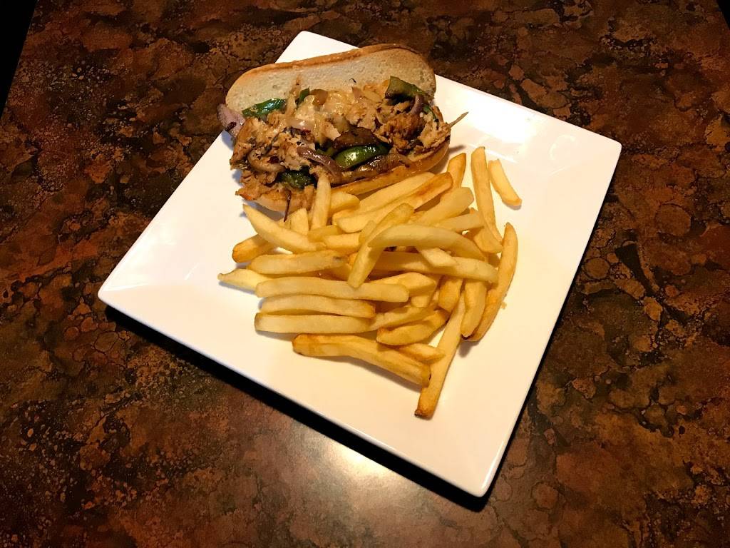 Jay Birds Rotisserie & Grill | restaurant | 24480 W 10 Mile Rd, Southfield, MI 48033, USA | 3134513663 OR +1 313-451-3663