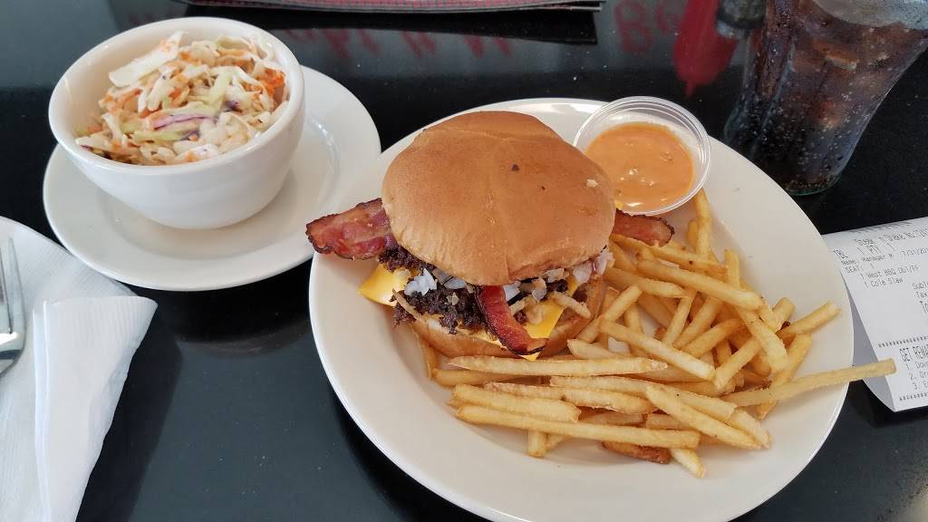 Steak n Shake | restaurant | 7205 S Broadway, Tyler, TX 75703, USA | 9035021019 OR +1 903-502-1019