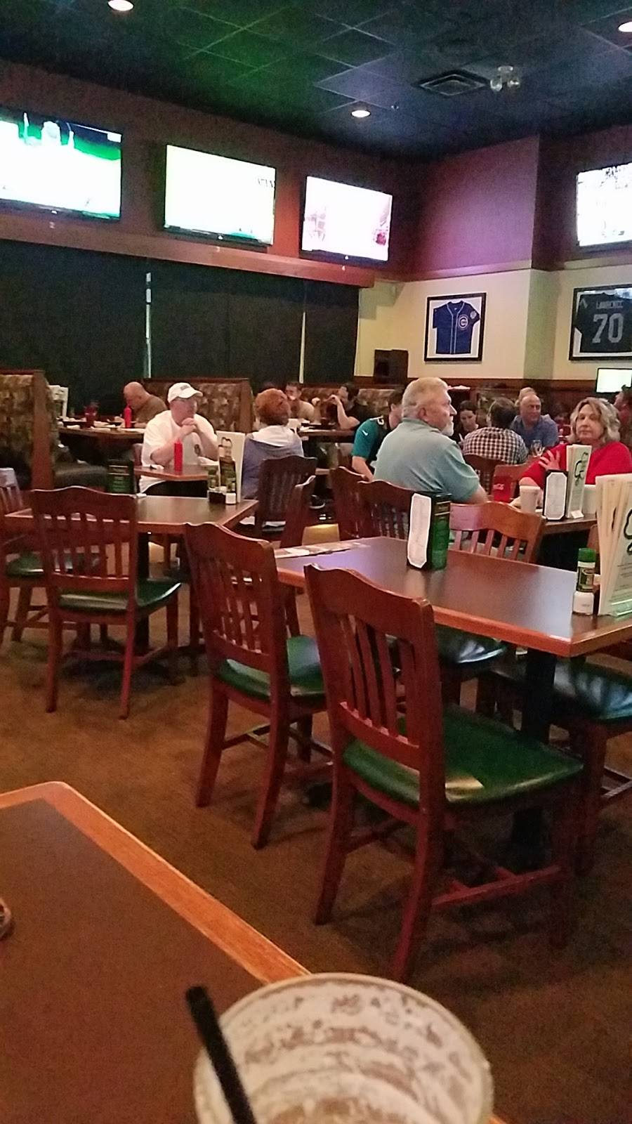 Houligans | restaurant | 50 Plaza Dr #106, Palm Coast, FL 32137, USA | 3864473580 OR +1 386-447-3580