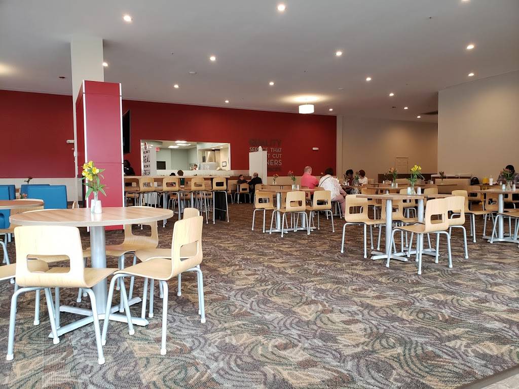 Wendys | restaurant | 6555 Morrison Blvd, Charlotte, NC 28211, USA | 9802198837 OR +1 980-219-8837