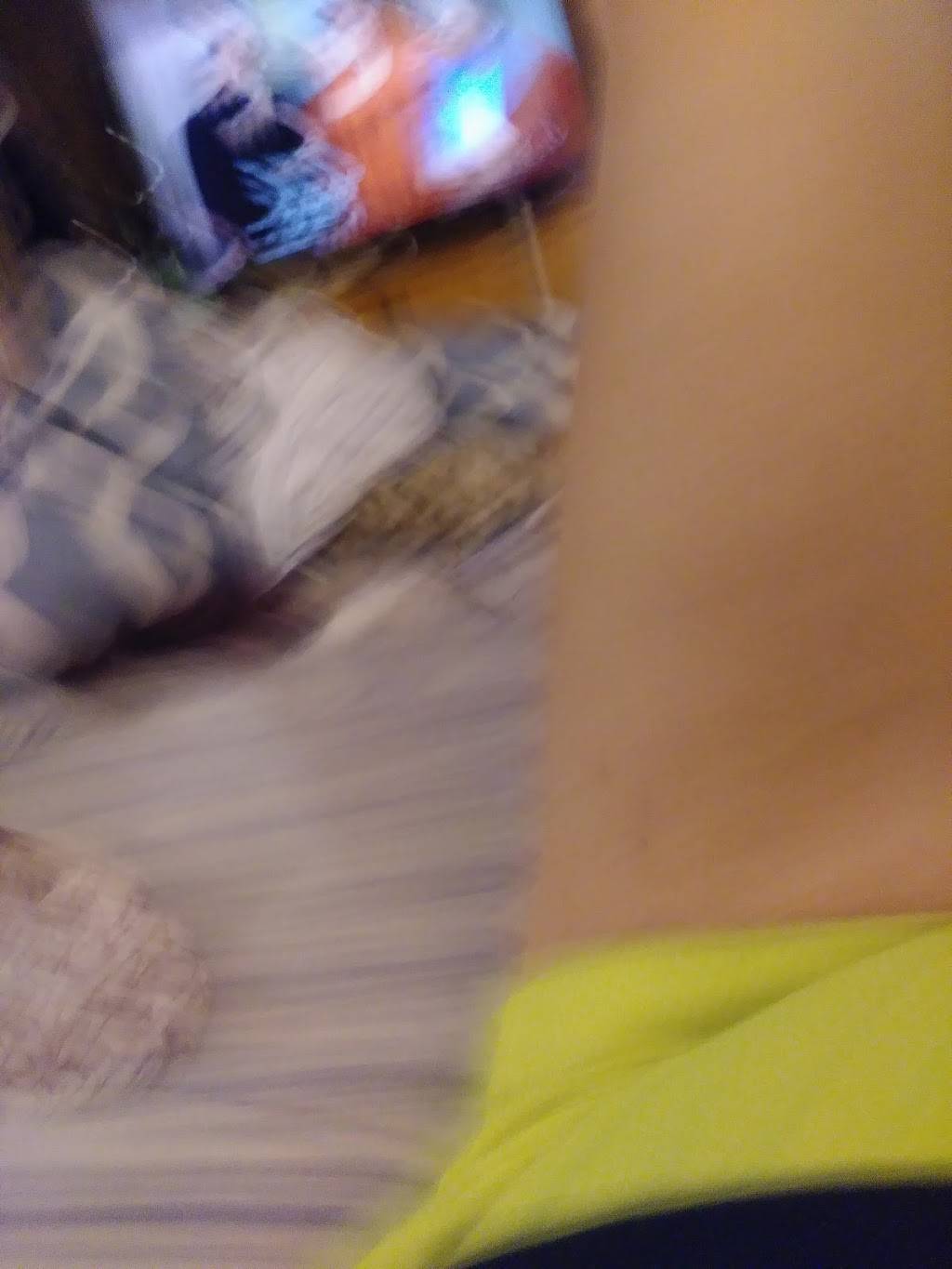 Taco Bell | meal takeaway | 840 Shenandoah Village Dr, Waynesboro, VA 22980, USA | 5404718406 OR +1 540-471-8406