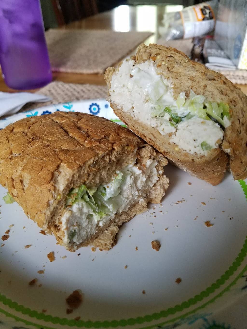 Potbelly Sandwich Shop | restaurant | 6641 Grand Ave Ste F, Gurnee, IL 60031, USA | 8478557415 OR +1 847-855-7415