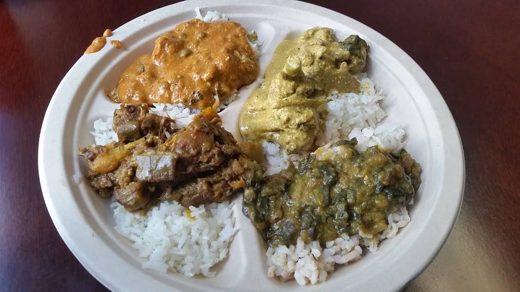 Earthen Jar | restaurant | 311 S 5th Ave, Ann Arbor, MI 48104, USA | 7343279464 OR +1 734-327-9464