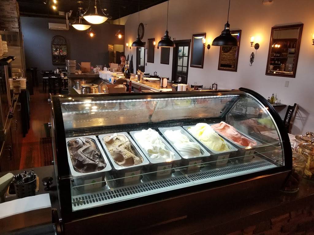 Italia by Chef Langan | restaurant | 15705 Main St NE, Duvall, WA 98019, USA | 4253186259 OR +1 425-318-6259