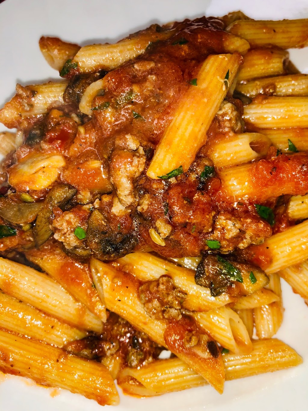 Il cilentano | restaurant | 579 Columbus Ave, San Francisco, CA 94133, USA | 4158947689 OR +1 415-894-7689