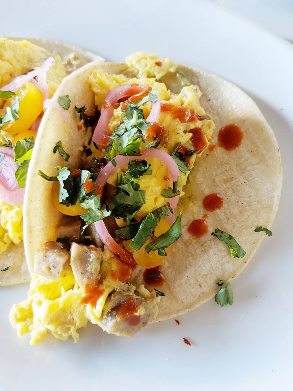 Grand Central Palm Springs | restaurant | 160 La Plaza, Palm Springs, CA 92262, USA | 7606997185 OR +1 760-699-7185