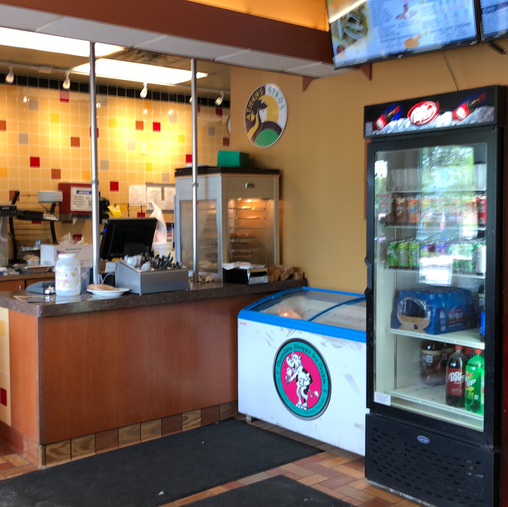 Pizza Pit Extreme | meal delivery | 6628 Odana Rd, Madison, WI 53719, USA | 6088333344 OR +1 608-833-3344