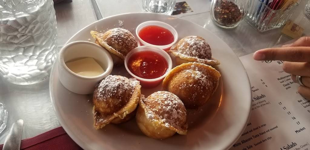 Sabatinos Ristorante | restaurant | 421 McHenry Ave, Modesto, CA 95354, USA | 2095767116 OR +1 209-576-7116