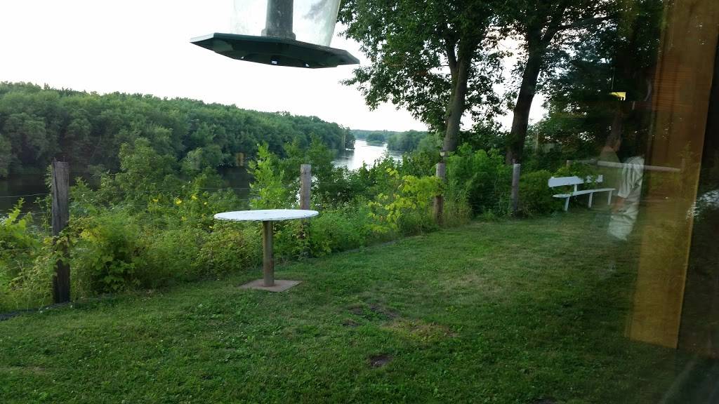 The PourHouse | restaurant | N5095 Hemlock St, Poynette, WI 53955, USA | 6086354343 OR +1 608-635-4343