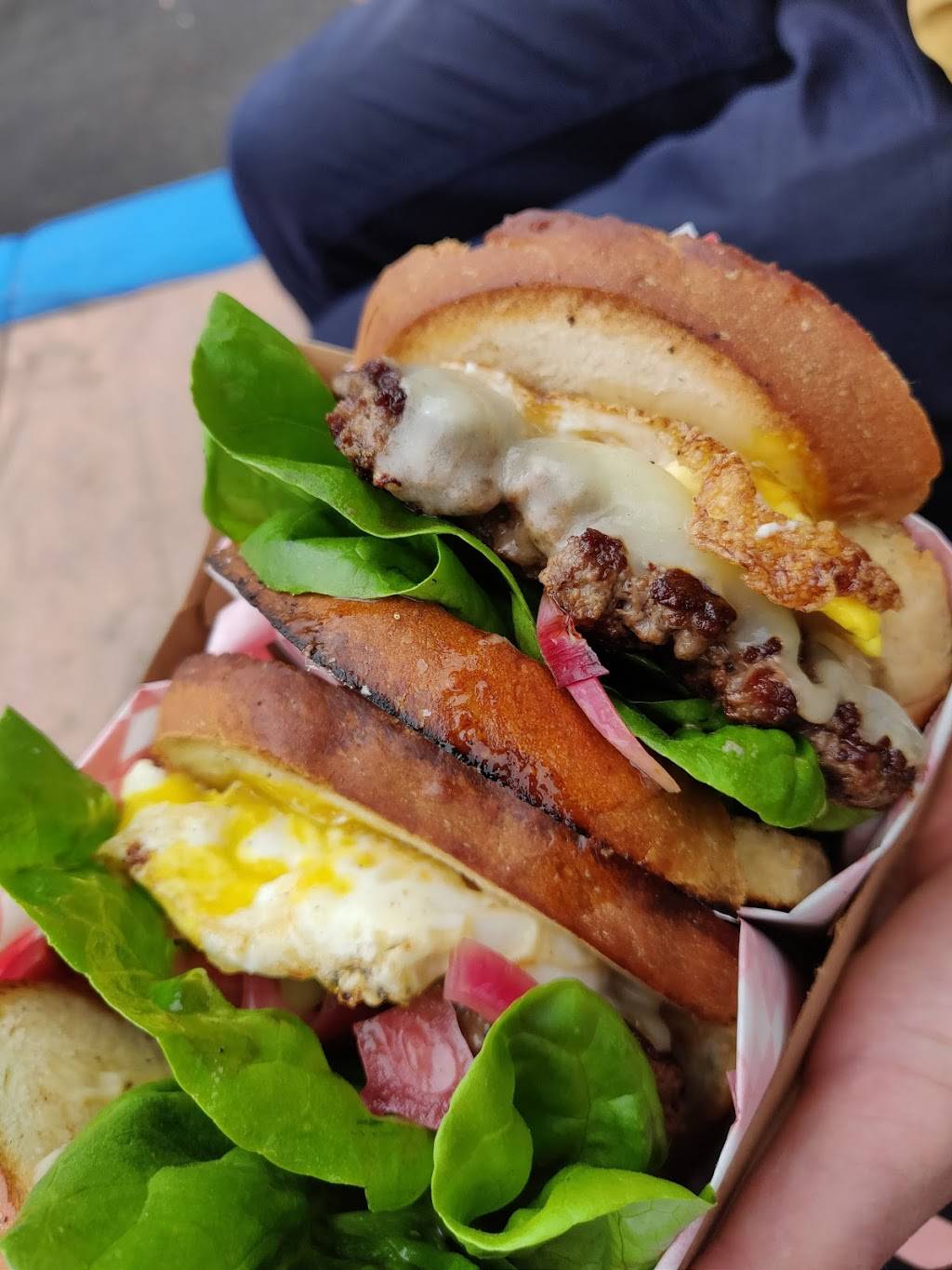 Dads Luncheonette | restaurant | 225 Cabrillo Hwy S, Half Moon Bay, CA 94019, USA | 6505609832 OR +1 650-560-9832