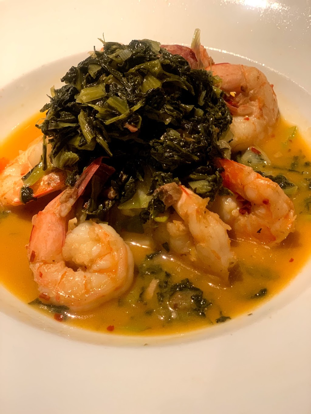 The Social House | restaurant | 1705 N Collins St #101, Arlington, TX 76011, USA | 6822763830 OR +1 682-276-3830