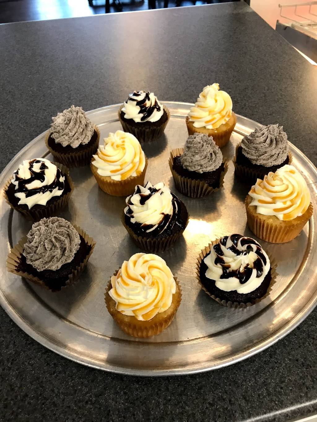 Brighams Corner Pizza and Seafood | restaurant | 1 Brigham St, New Bedford, MA 02740, USA | 5089994200 OR +1 508-999-4200