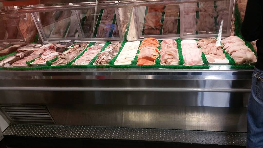 Fishbone Seafood | restaurant | 5577 Reseda Blvd, Tarzana, CA 91356, USA | 8189758083 OR +1 818-975-8083