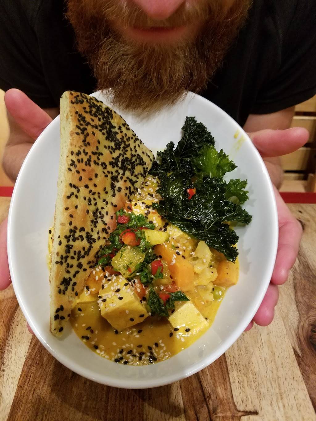 Lola Rosa Parc | restaurant | 4581 Av du Parc, Montréal, QC H2V 4E4, Canada | 5148435652 OR +1 514-843-5652