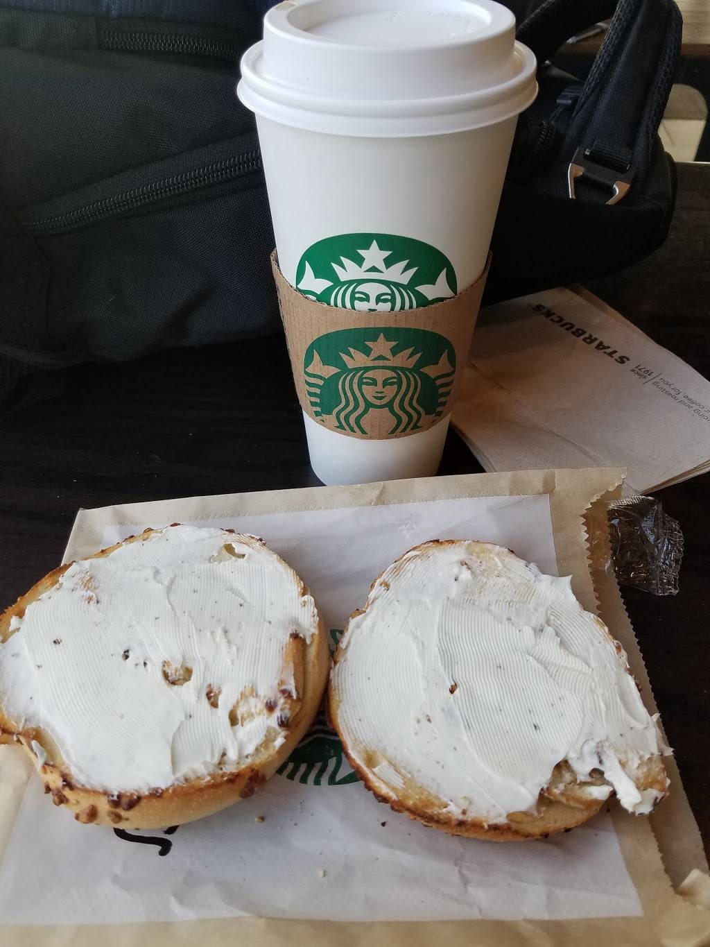 Starbucks | cafe | 2218 Colorado Blvd, Los Angeles, CA 90041, USA | 3233490671 OR +1 323-349-0671