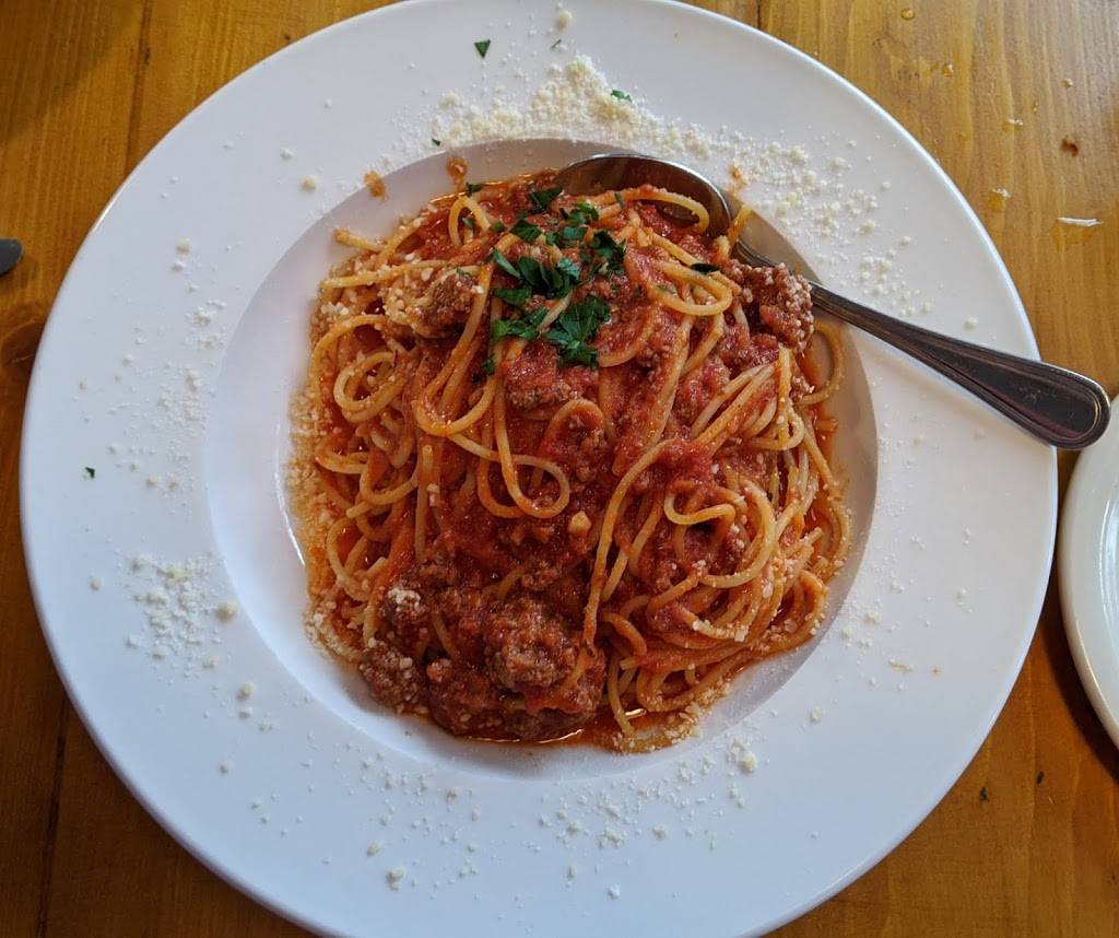 Fortunatos in Gulfport | restaurant | 3038 Beach Blvd S, Gulfport, FL 33707, USA | 7279547960 OR +1 727-954-7960