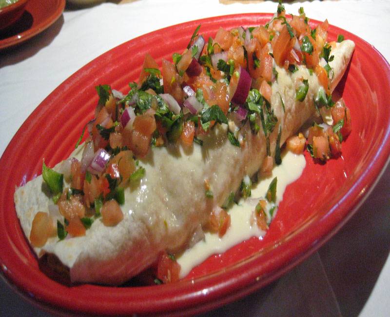 Fiesta Mexicana Benson | restaurant | 12524 NC-210 Suite 106, Benson, NC 27504, USA | 9199898001 OR +1 919-989-8001