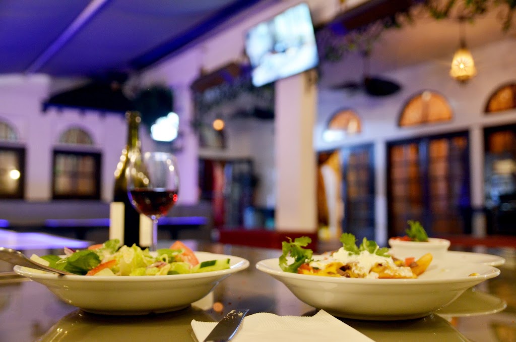 Kai Ramen At Joseph’s Cafe | restaurant | 1777 Ivar Ave, Hollywood, CA 90028, USA | 3234624165 OR +1 323-462-4165