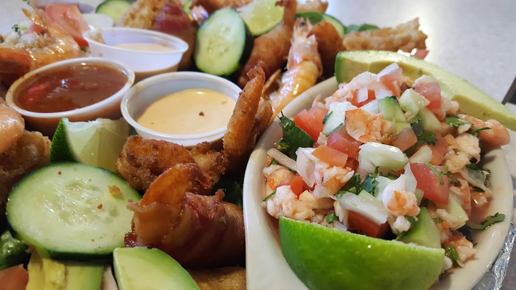 Adelitas Restaurant | restaurant | 32666 CA-18, Lucerne Valley, CA 92356, USA | 7602482886 OR +1 760-248-2886