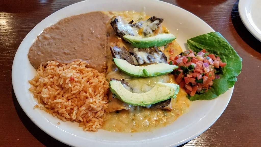 Mesas | restaurant | 950 W Stacy Rd #180, Allen, TX 75013, USA | 9729083364 OR +1 972-908-3364