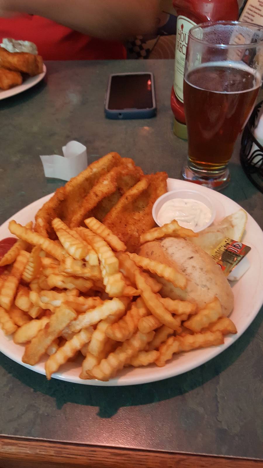 The Laurel Tavern | meal takeaway | 2505 Monroe St, Madison, WI 53711, USA | 6082331043 OR +1 608-233-1043