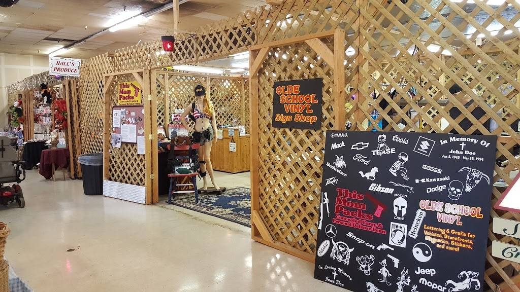 Sonic Drive-In | restaurant | 1324 N Gateway Ave, Rockwood, TN 37854, USA | 8653544906 OR +1 865-354-4906