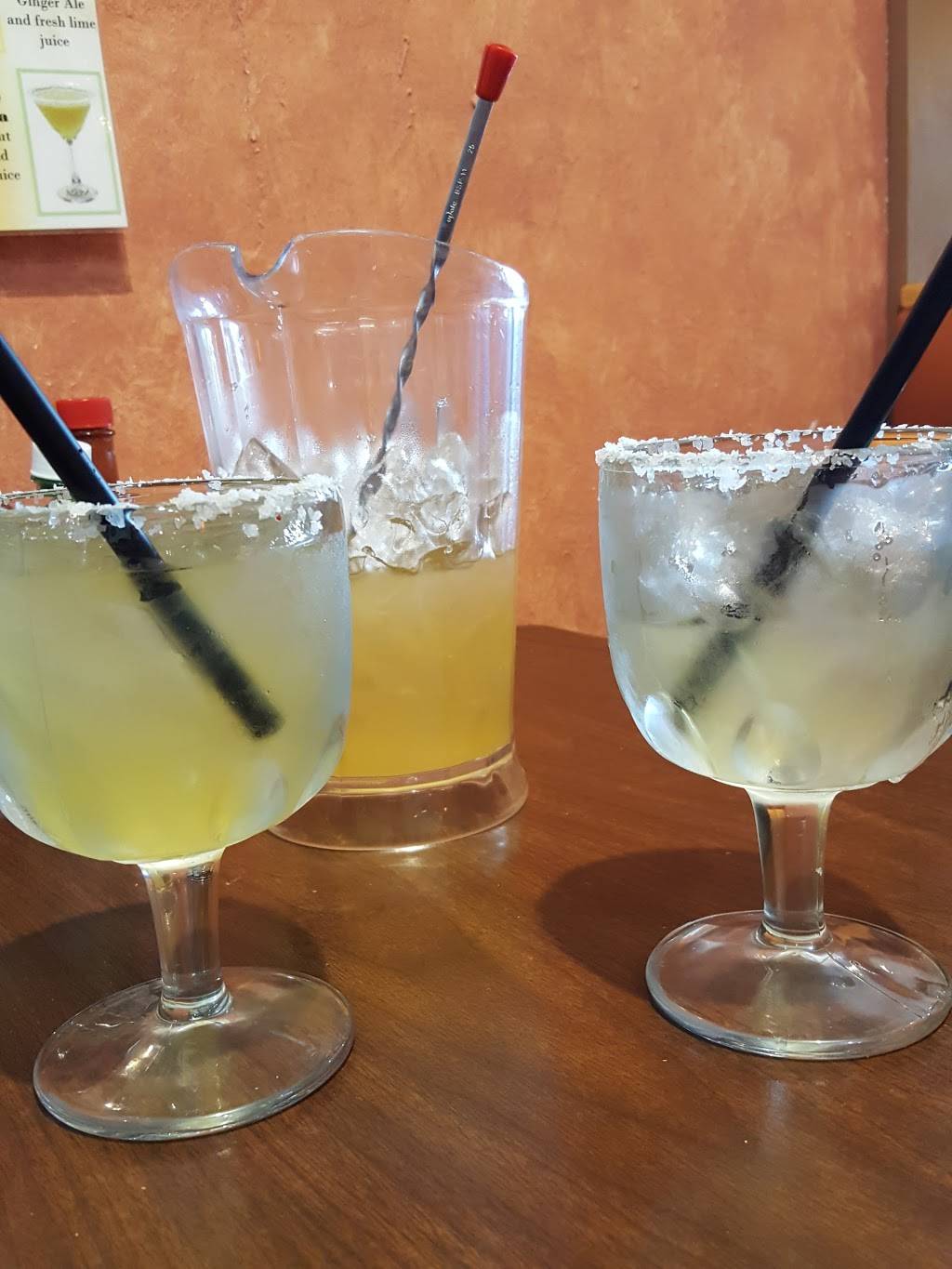 Maya Parma | restaurant | 7431 Ridge Rd, Parma, OH 44129, USA | 4407437650 OR +1 440-743-7650