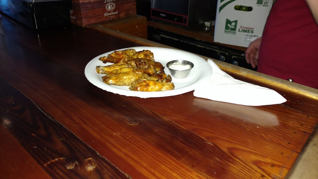 Prescott Public House | restaurant | 218 W Gurley St, Prescott, AZ 86301, USA | 9282778062 OR +1 928-277-8062