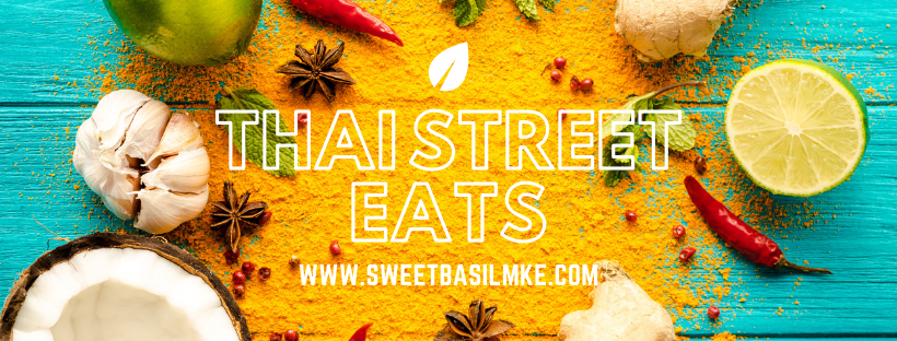 Sweet Basil | restaurant | 6509 S 27th St Suite B, Franklin, WI 53132, USA | 4143014126 OR +1 414-301-4126