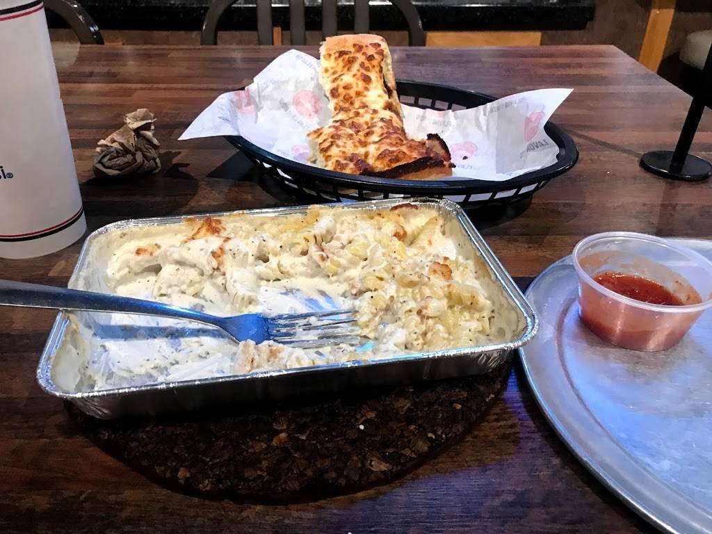 Pizza Hut | meal takeaway | 305 Highway 367 North, Newport, AR 72112, USA | 8705238961 OR +1 870-523-8961