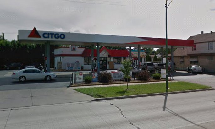 Tacos Nietos | restaurant | 2863 E 95th St, Chicago, IL 60617, USA | 7737318555 OR +1 773-731-8555