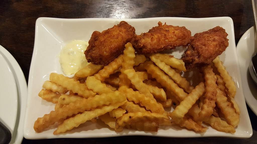 Ting Fai Cuisine | restaurant | 1962 86th St, Brooklyn, NY 11214, USA | 7183733888 OR +1 718-373-3888