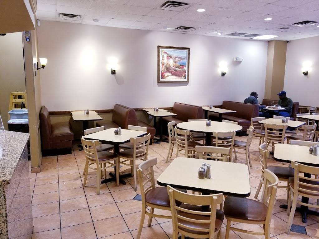 Caspian Kabob | restaurant | 19911 Frederick Rd C, Germantown, MD 20876, USA | 2406860000 OR +1 240-686-0000